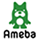 abema